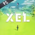 Assemble Entertainment XEL PC Game